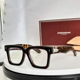 Picture of Jacques Marie Mage Sunglasses _SKUfw75841625fw